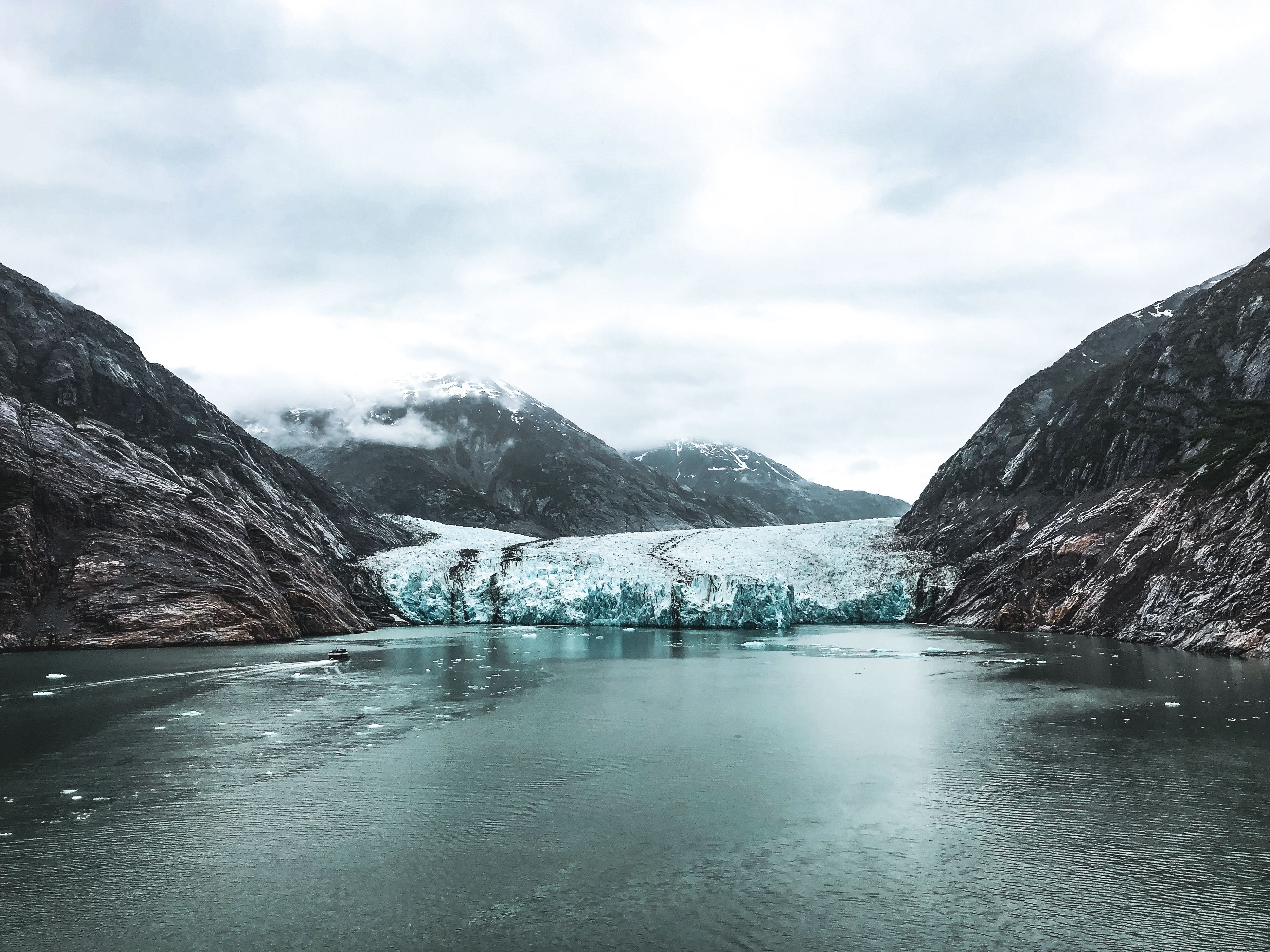 alaska 2