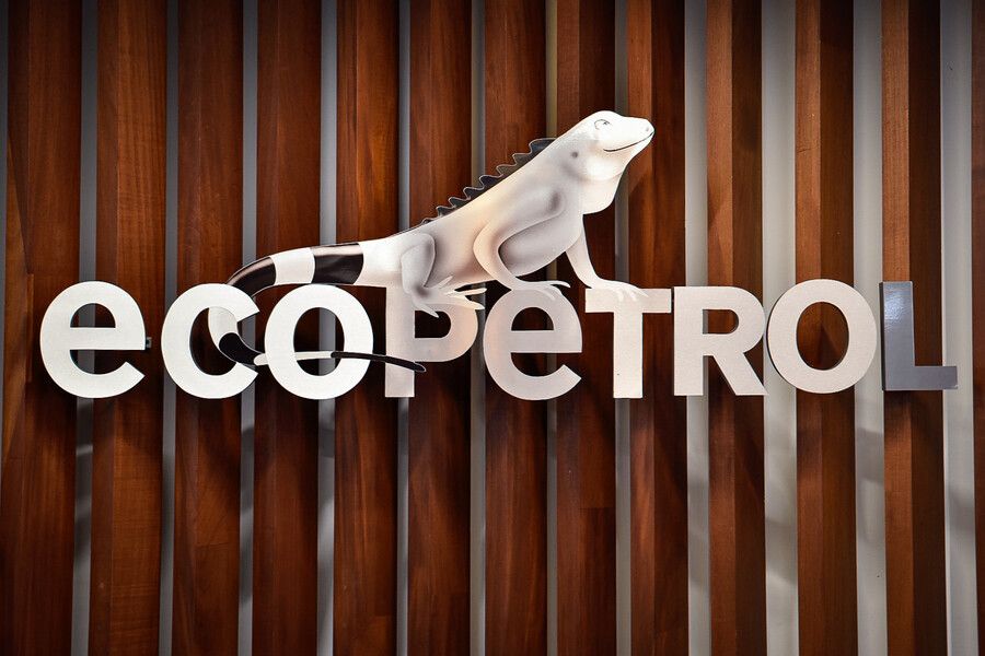 Eco petrol
