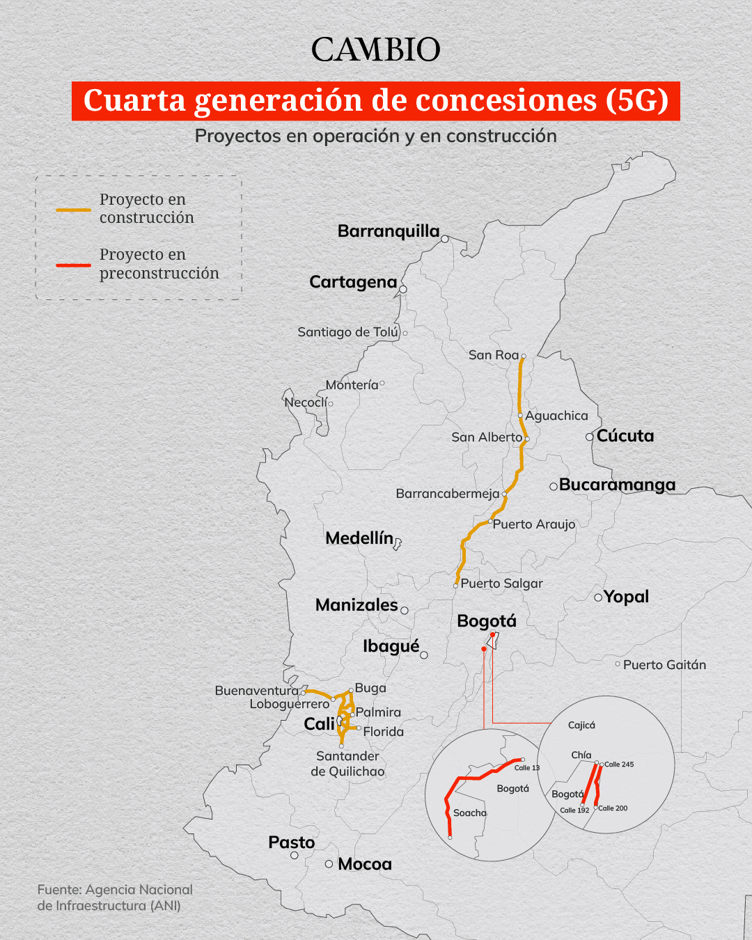 Mapa Concesiones infra 5G