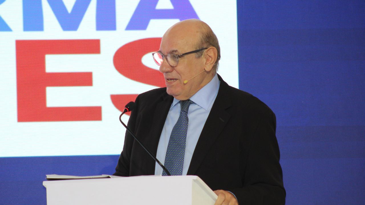 Brechas energía 5