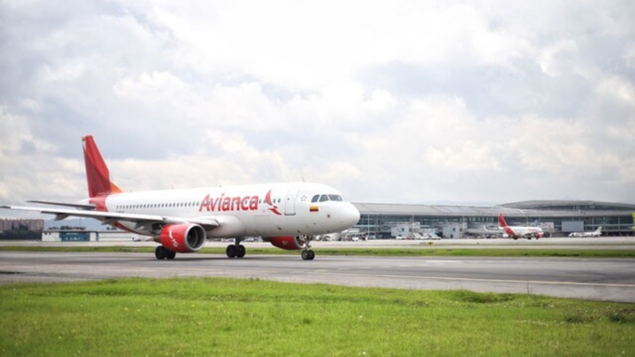 vuelo_internacional_de_avianca.jpg