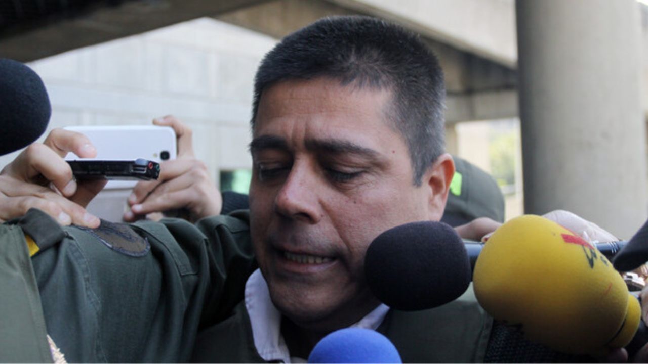 juan_carlos_meneses_mayor_retirado_y_testigo_en_caso_uribe.jpg