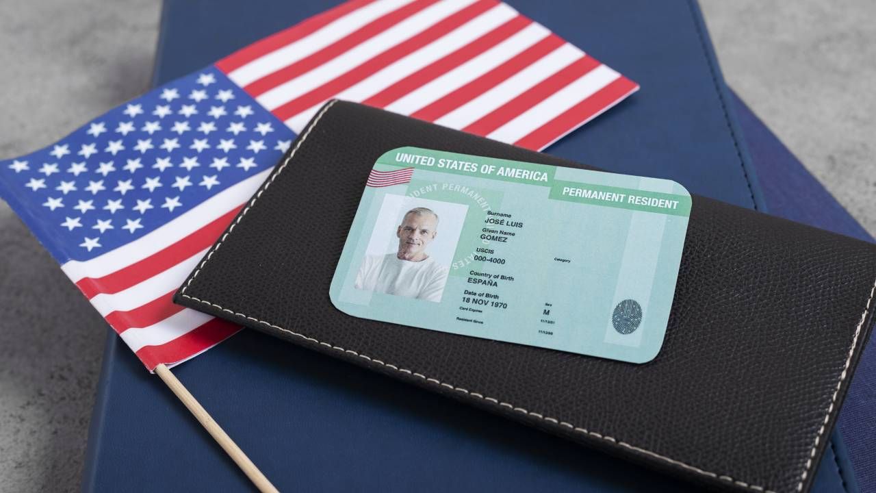 green_card_0.jpg