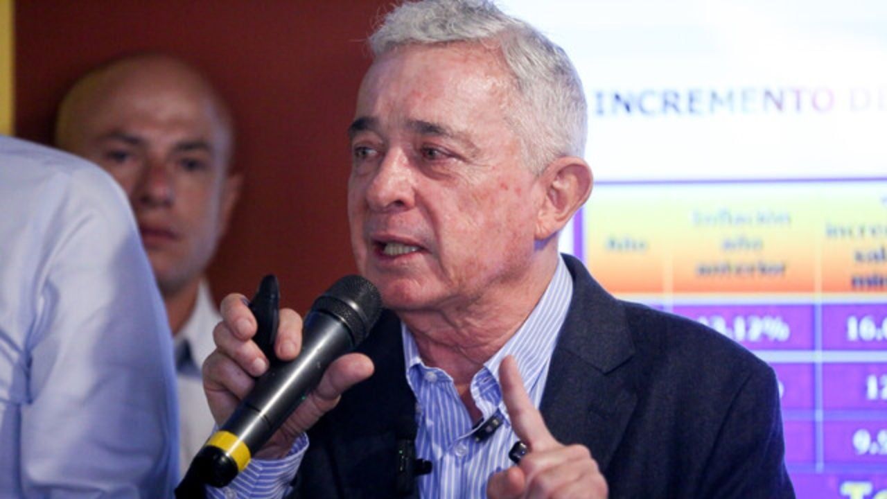 expresidente_alvaro_uribe_0.jpg