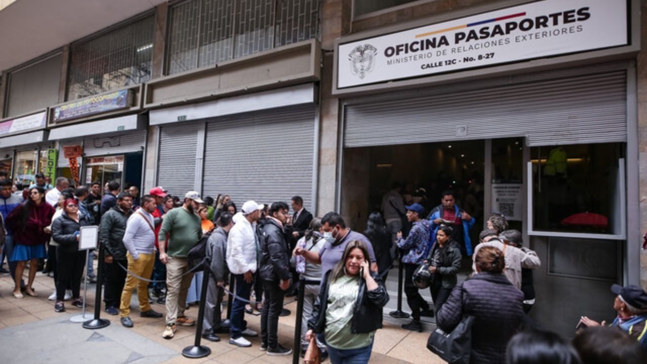 pasaportes.jpg