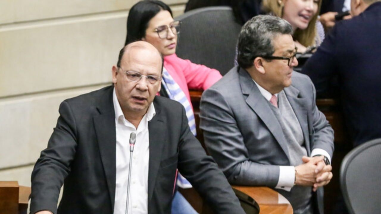 Presupuesto 4