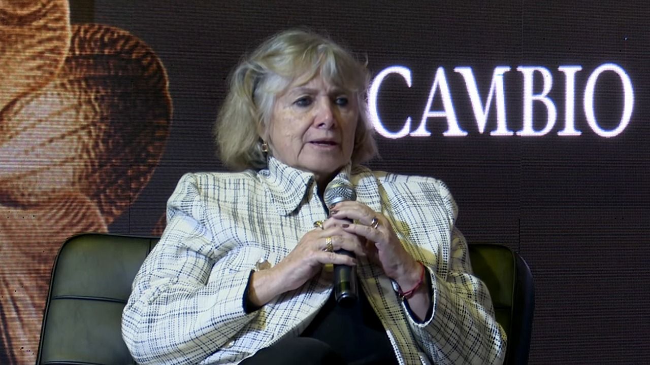 Mónica de Greiff