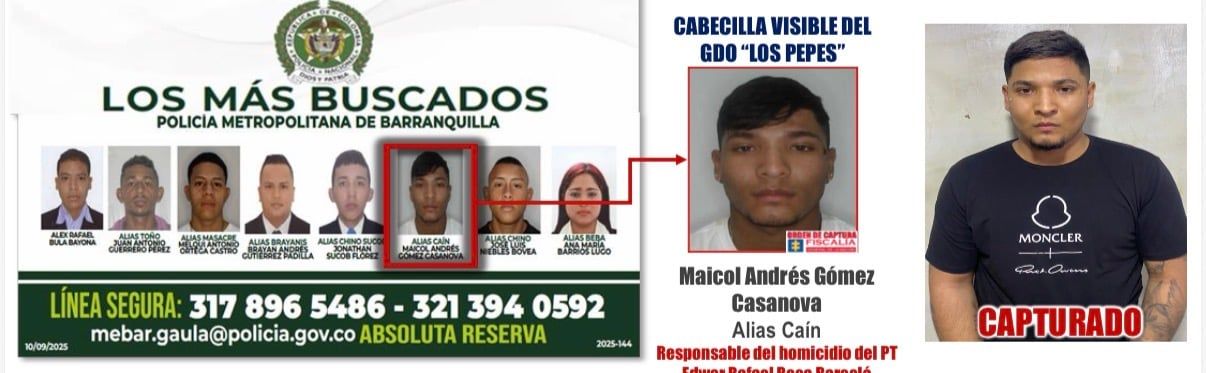 cartel