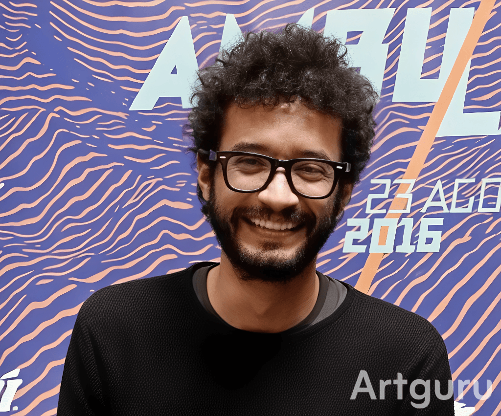 Juan Camilo Cruz