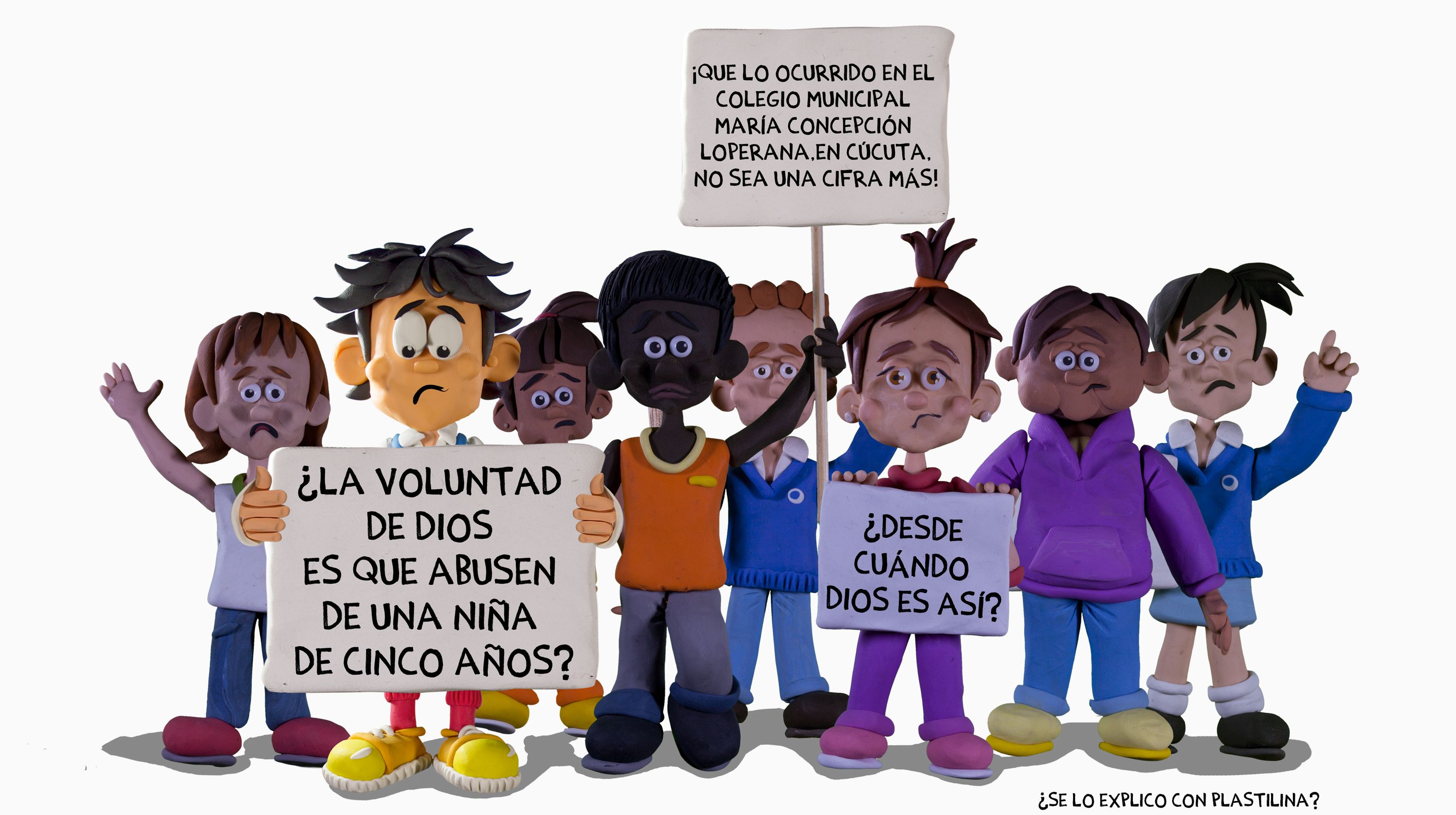 cambio_3_1.jpg