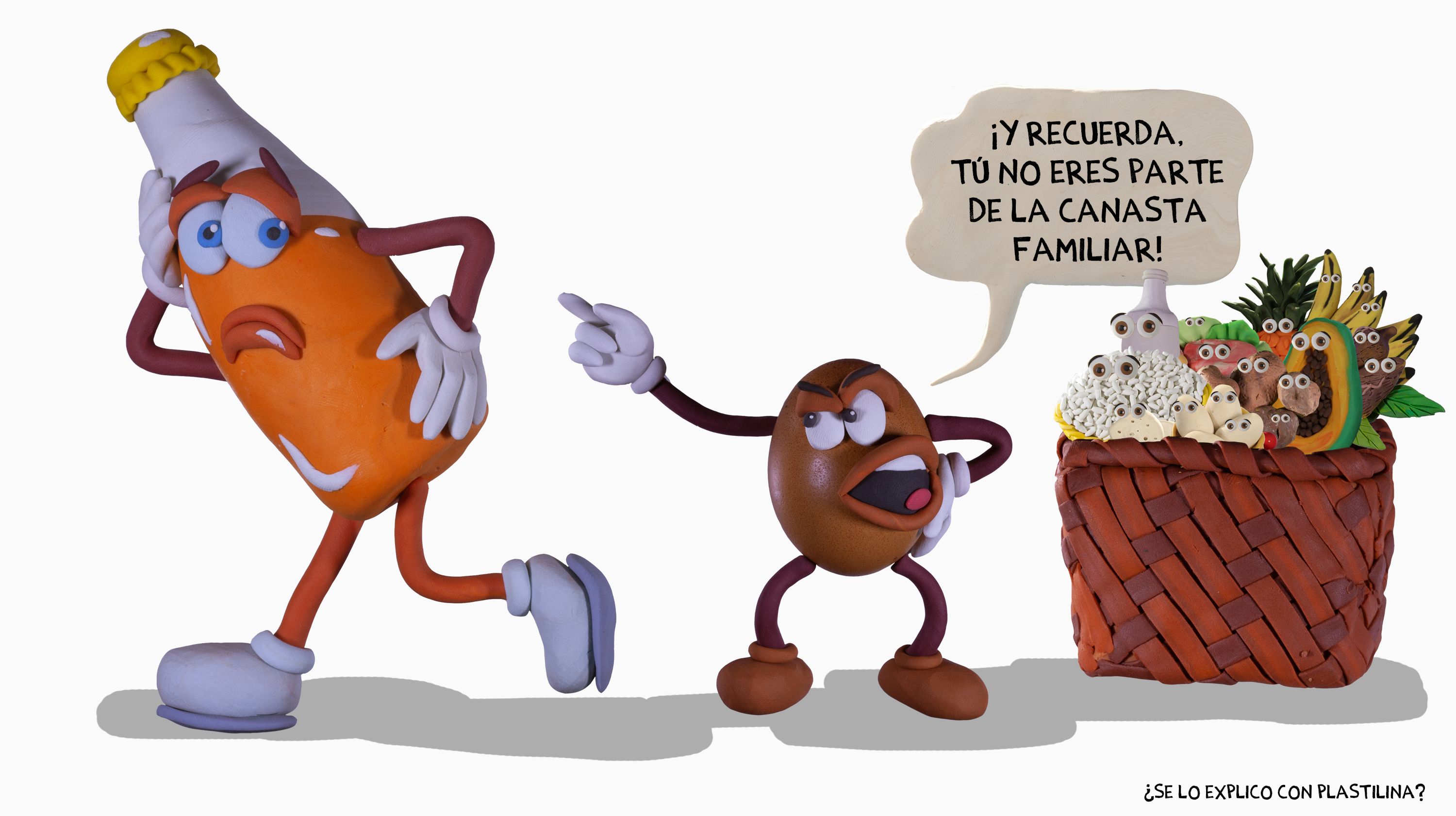 cambio_4.jpg