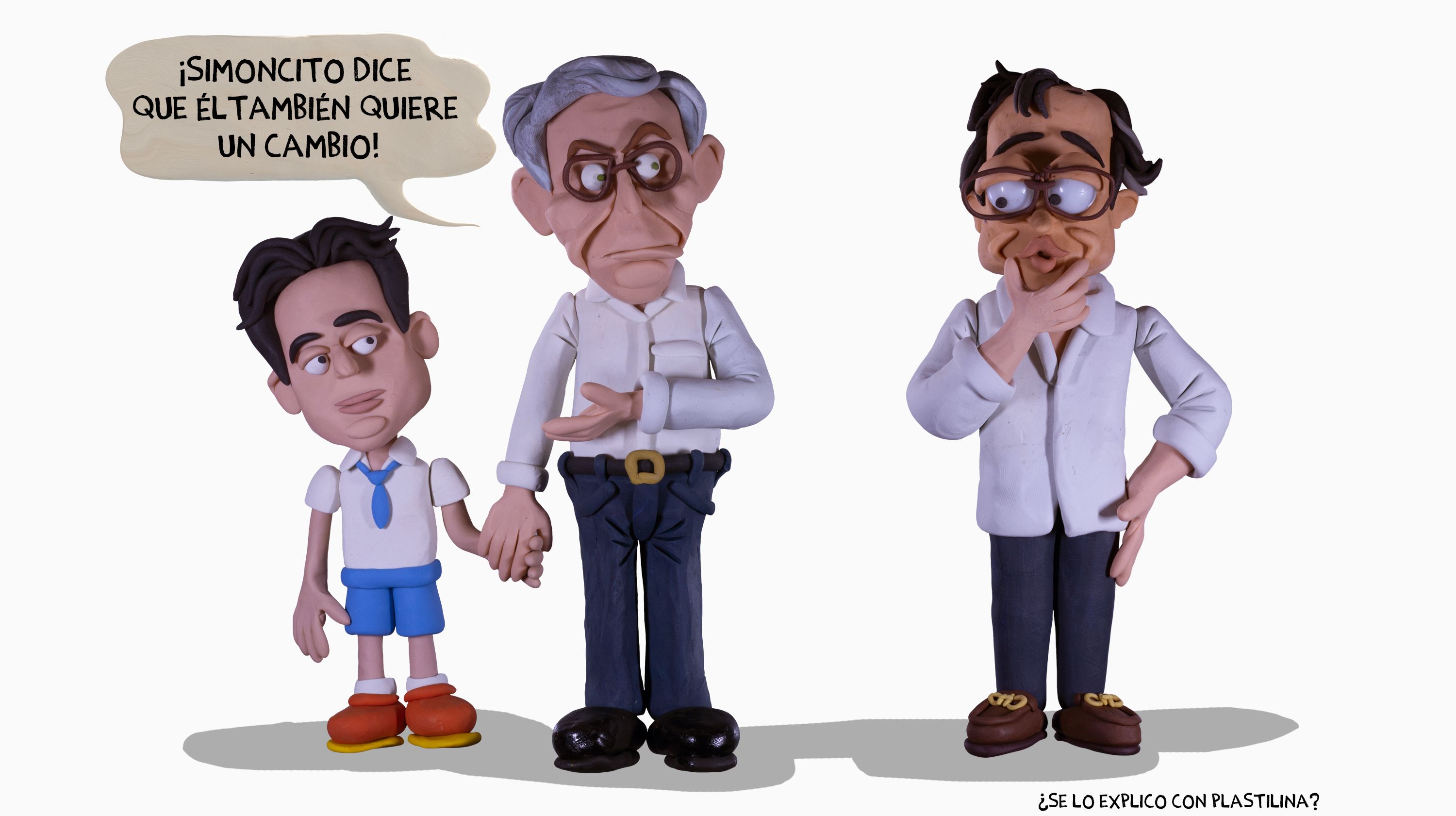 cambio_5.jpg