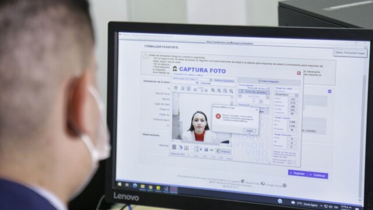 pasaportes_nacional.jpg