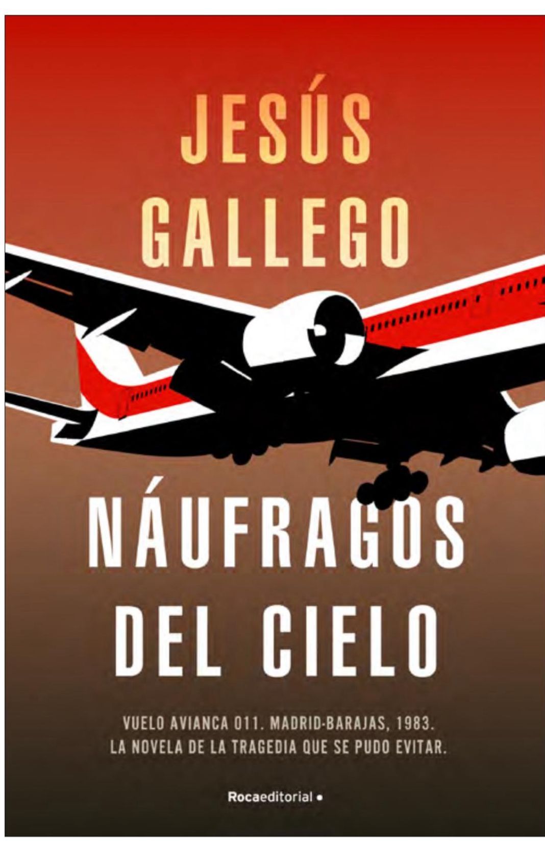 naufragos-del-cielo