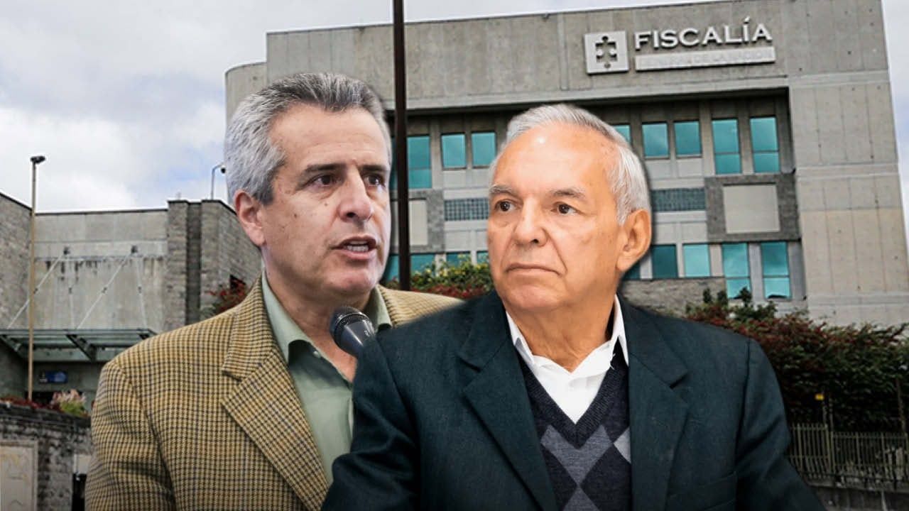 Bonilla y Velasco