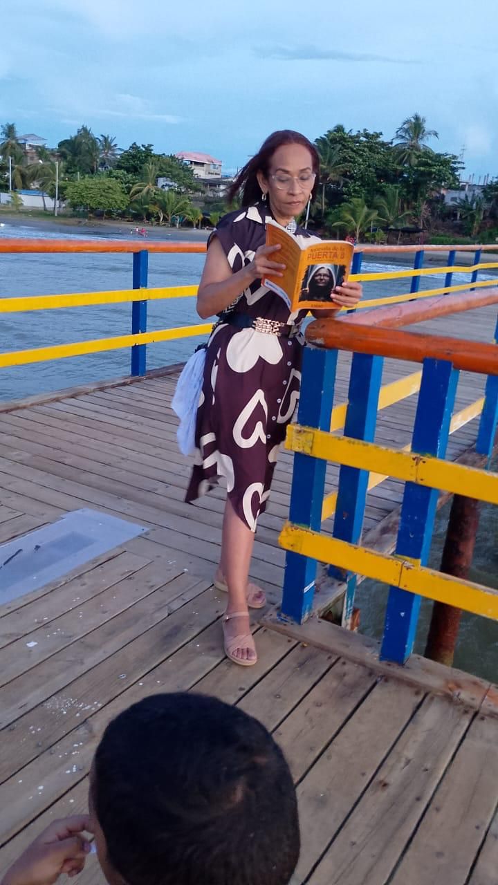 Diana Montiel2