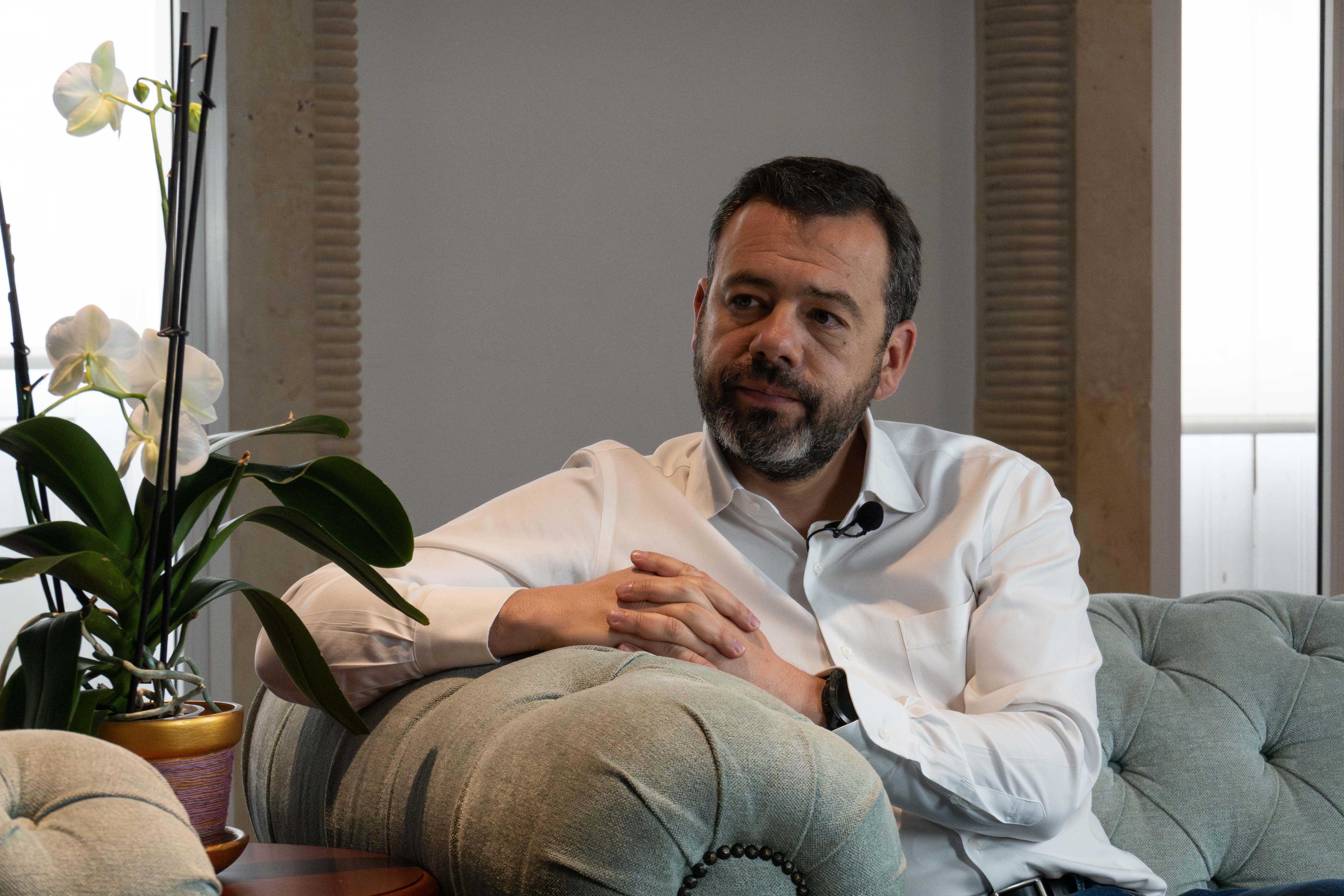 Carlos Fernando Galán (2)