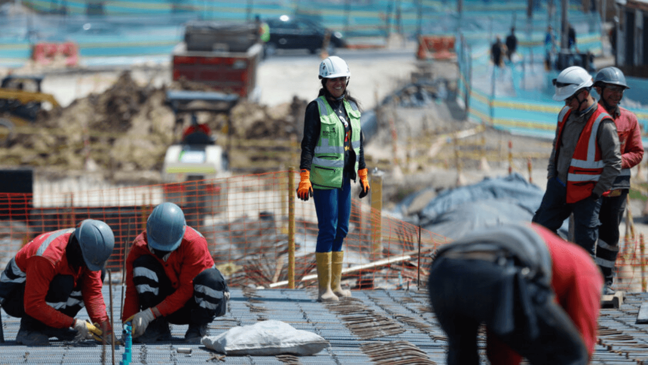 Obras AV68