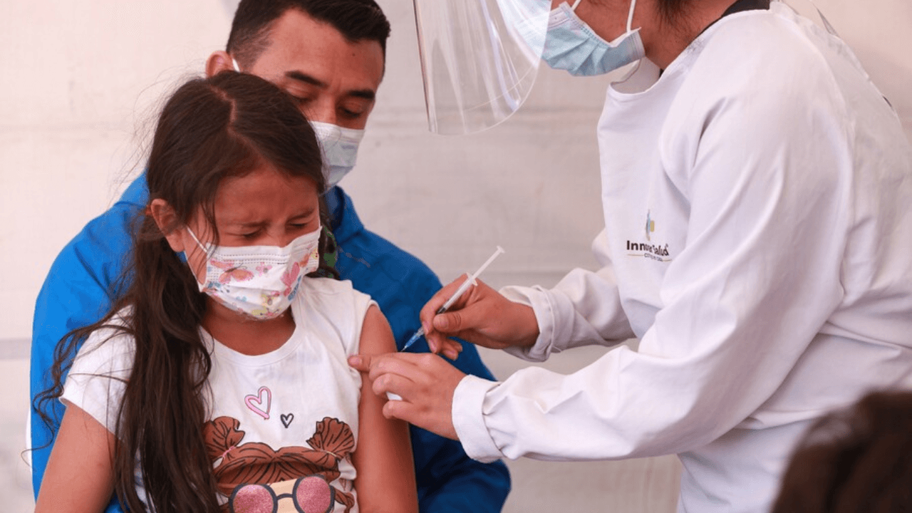 Influenza3