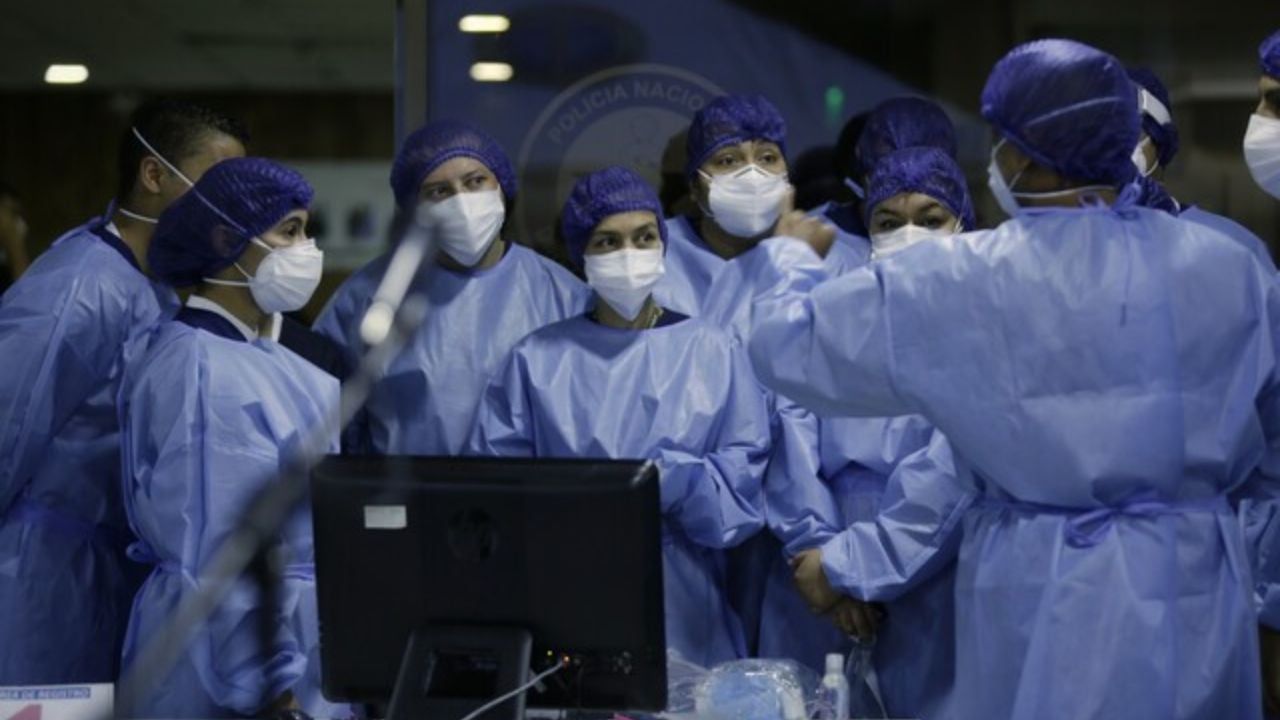 Hospital pacientes 3 Defensoría