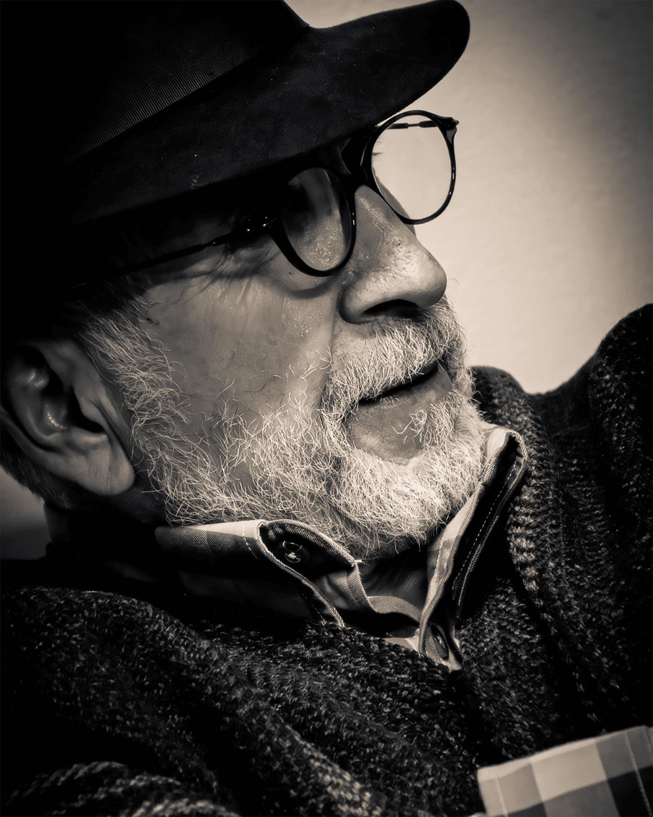 Jorge Velosa