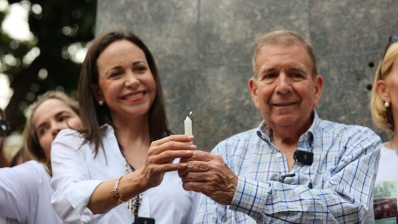 edmundo_y_maria_corina_2.jpg