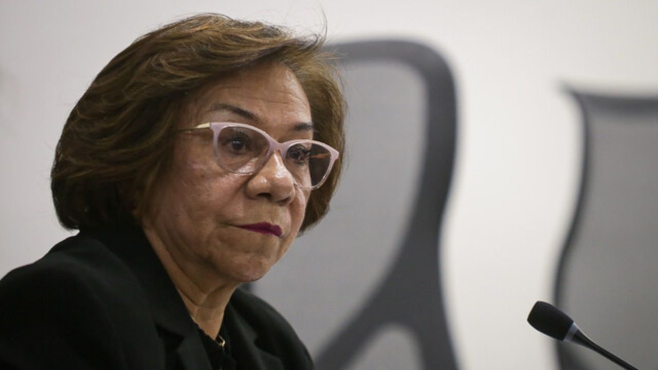 canciller_rosa_villavicencio.jpg