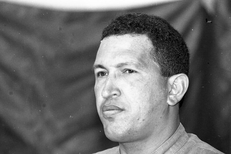 hugo_chavez.jpg