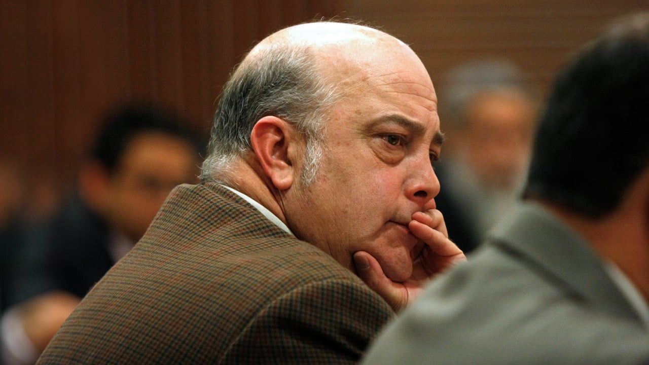 embajador_garcia_pena_0.jpg