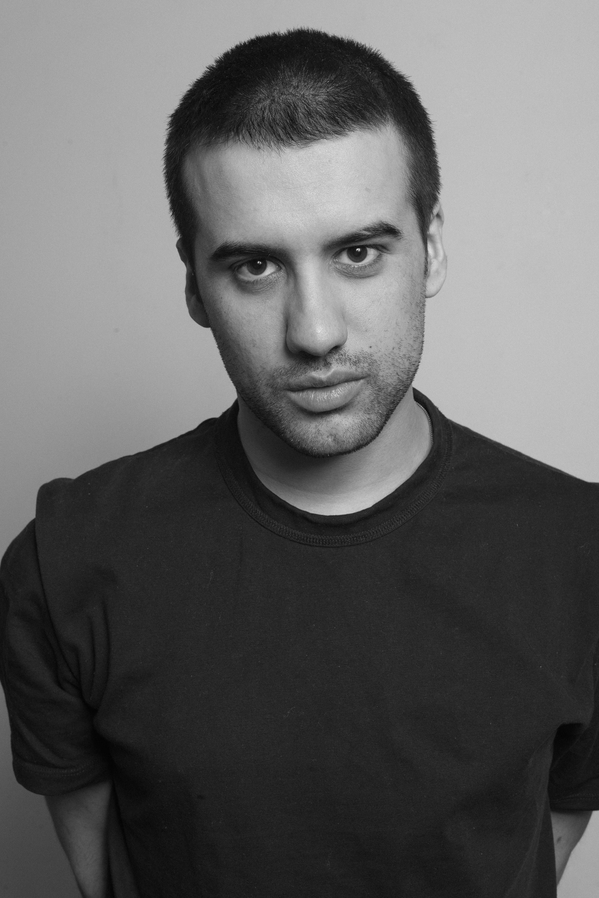 director-yohan_manca_foto_c_james_weston.jpg