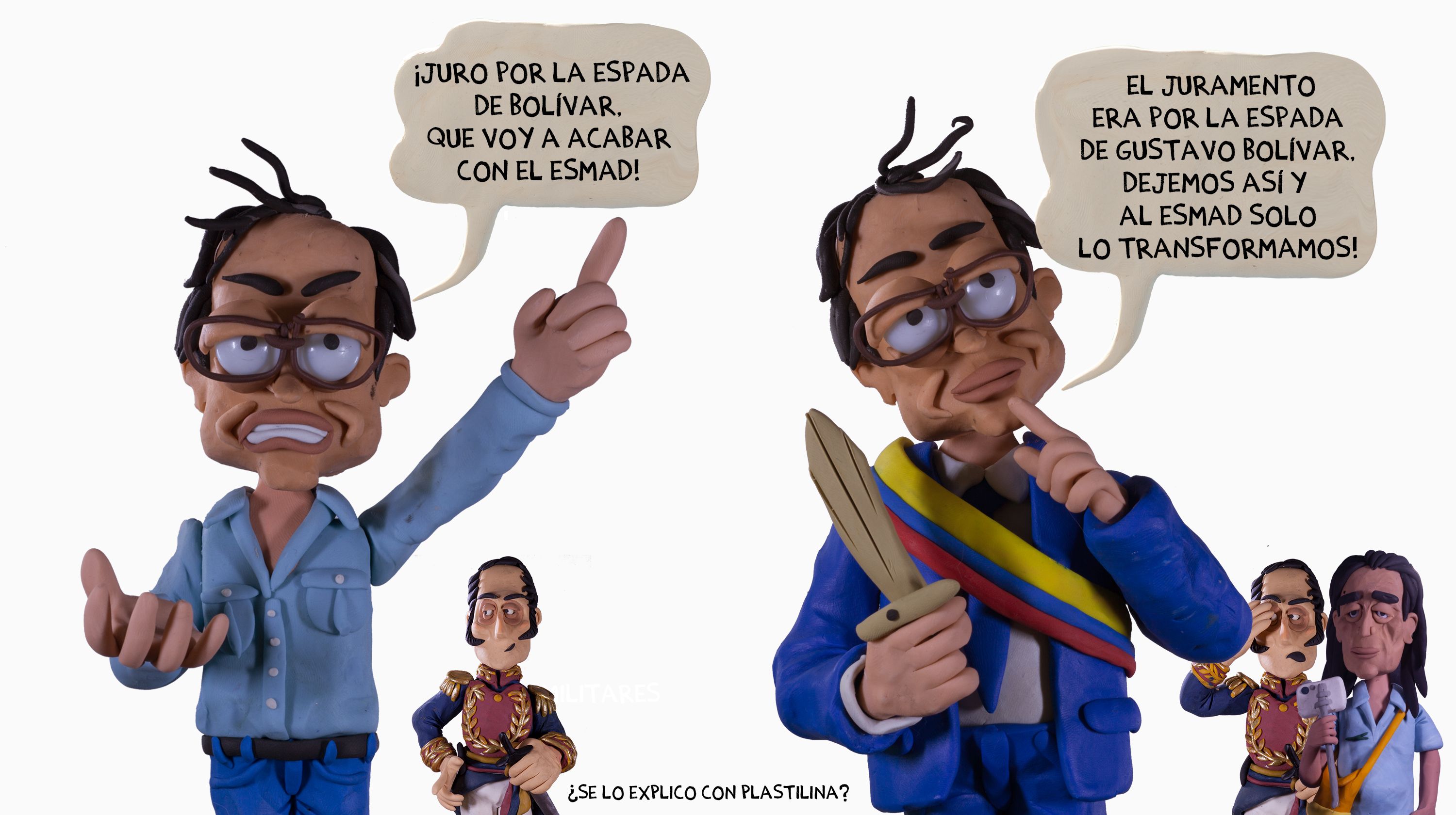 2-cambio5_4.jpg