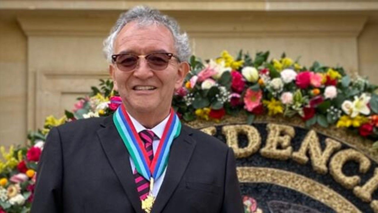 Lemus DNI