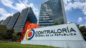 contraloria