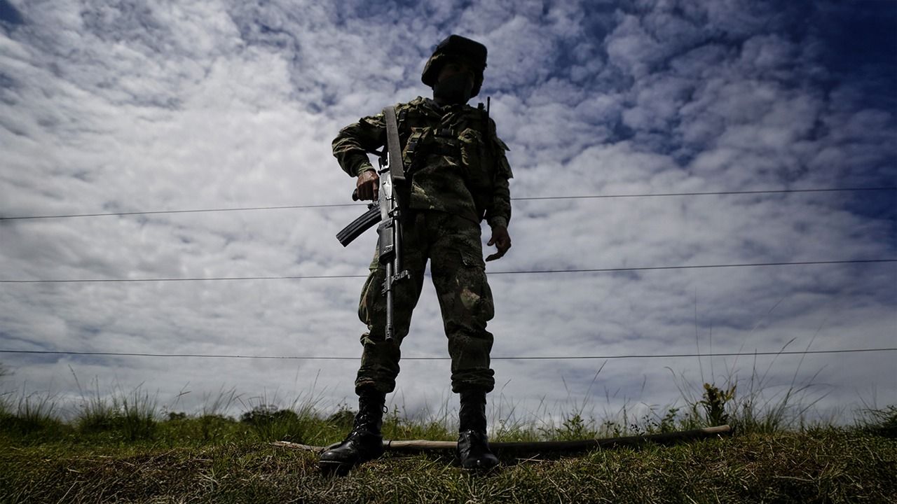 photologuephotos2025-06fuerza_publicajpeg