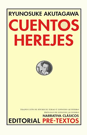 Cuentos heejes