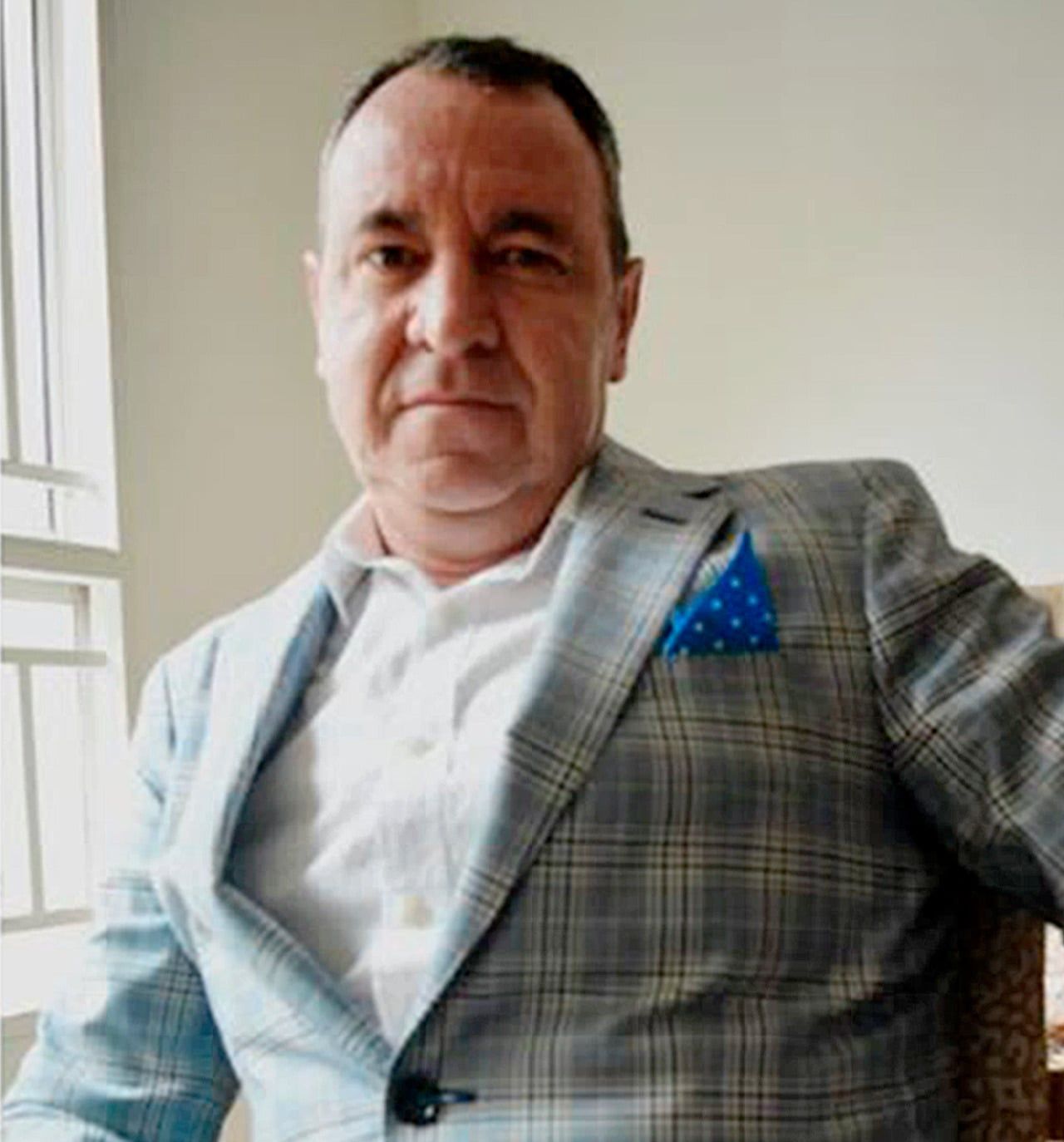 MartínCardona