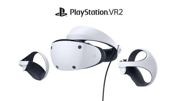 casco_play_station.jpg