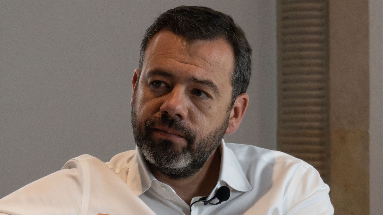 galan galan