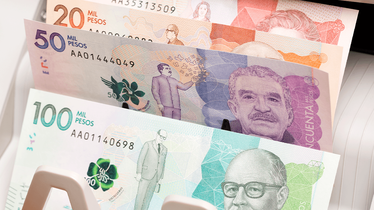 Empresas y trabajadores entran en temporada clave de liquidación de cesantías.