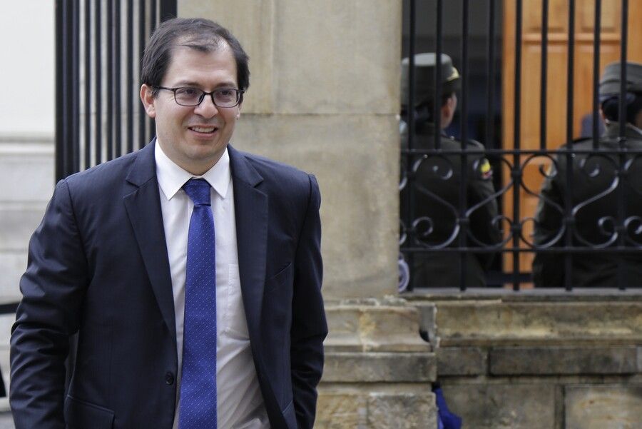 francisco_barbosa.jpg