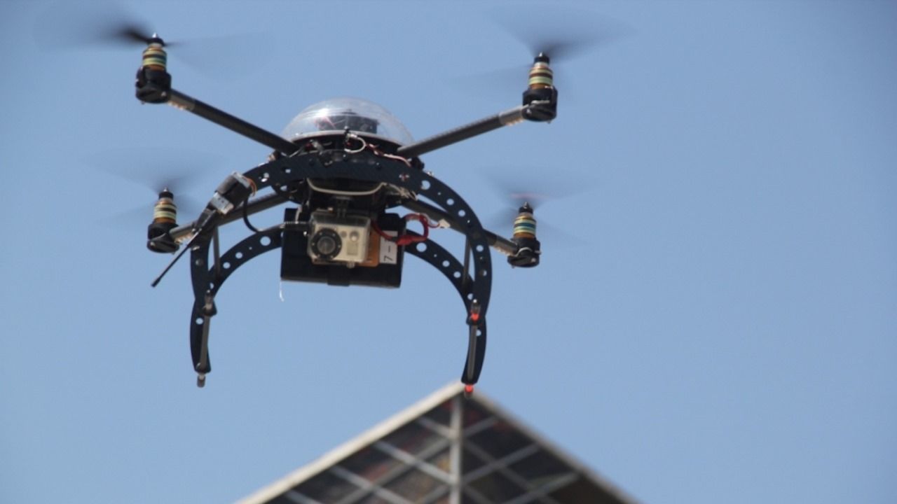 photologuephotos2024-03drones_1_0jpg