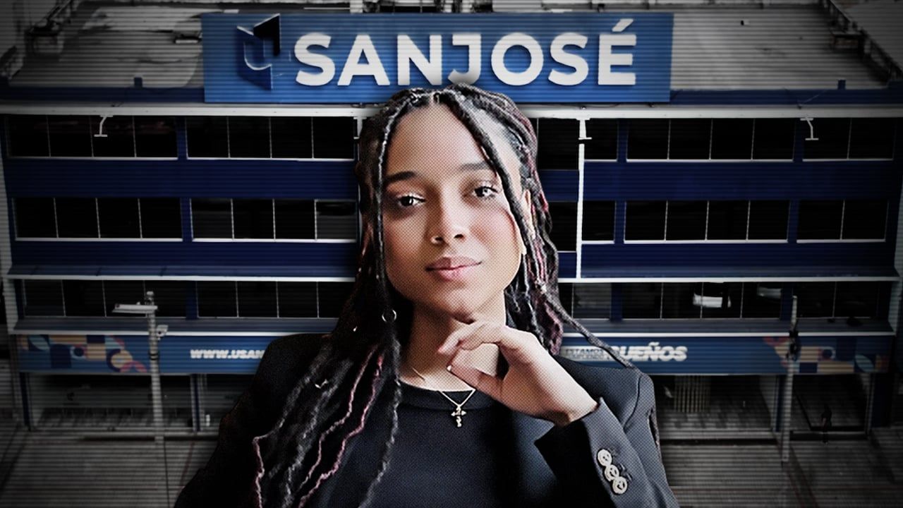 Foto de Fundación San José y Juliana Guerrero
