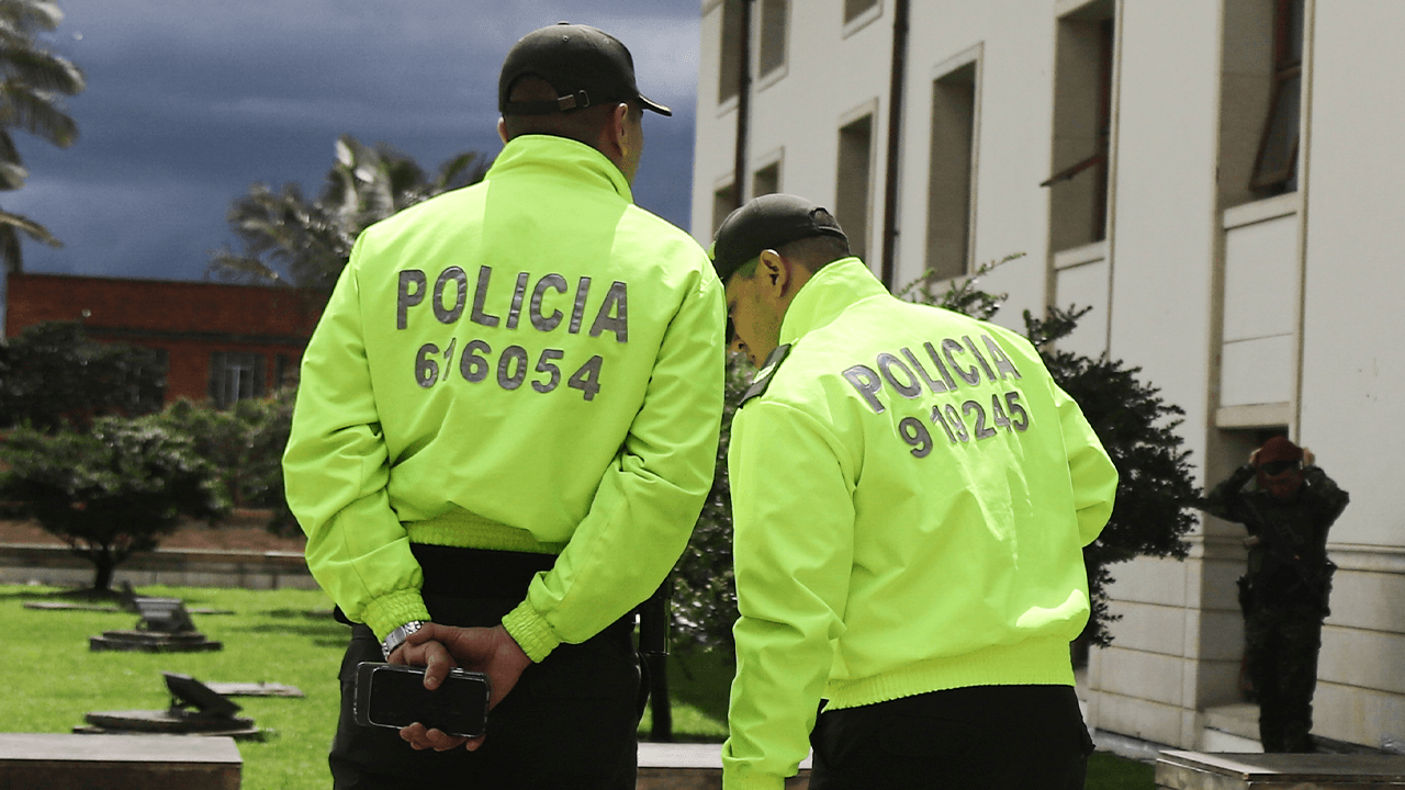 Captura de Poceiro abusador sexual