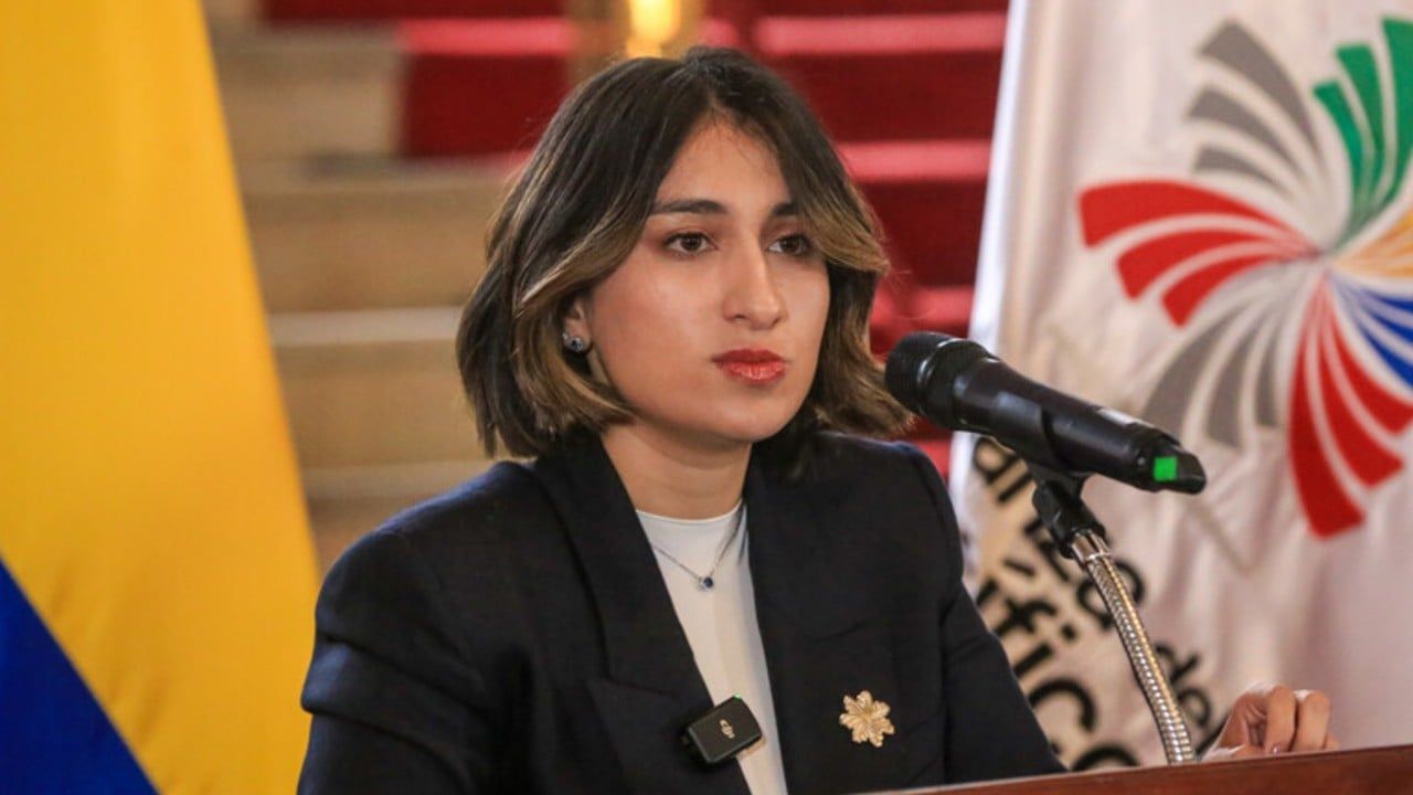 photologuephotos2025-07laura_sarabia_usajpg