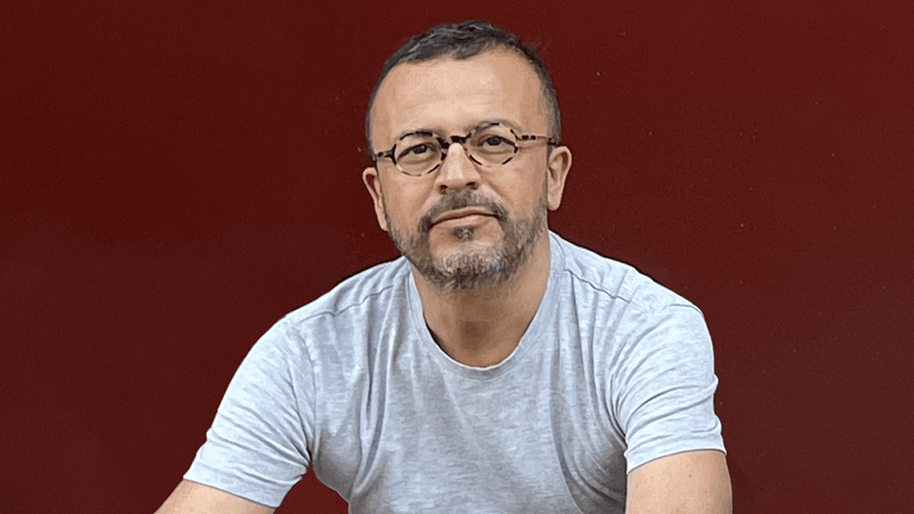 Iván Onatra