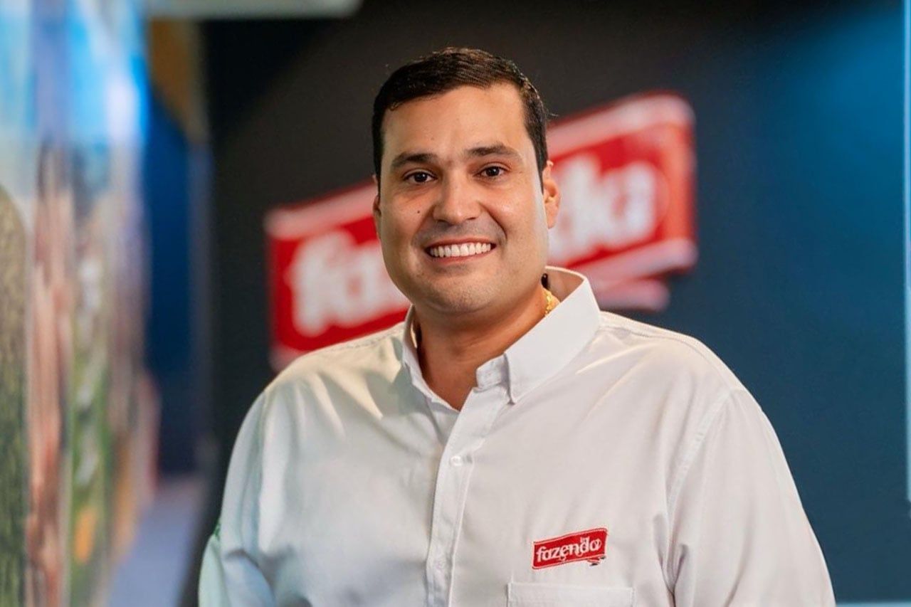Mario Andrés Restrepo