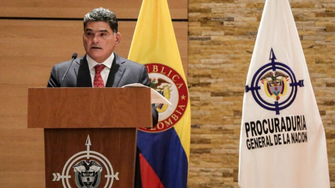gregorio_eljach_2.jpg