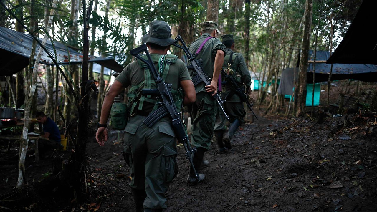 Comandos de Frontera 04092025
