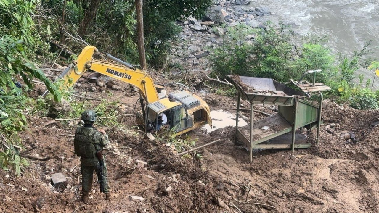 operativo_en_ecuador.jpg