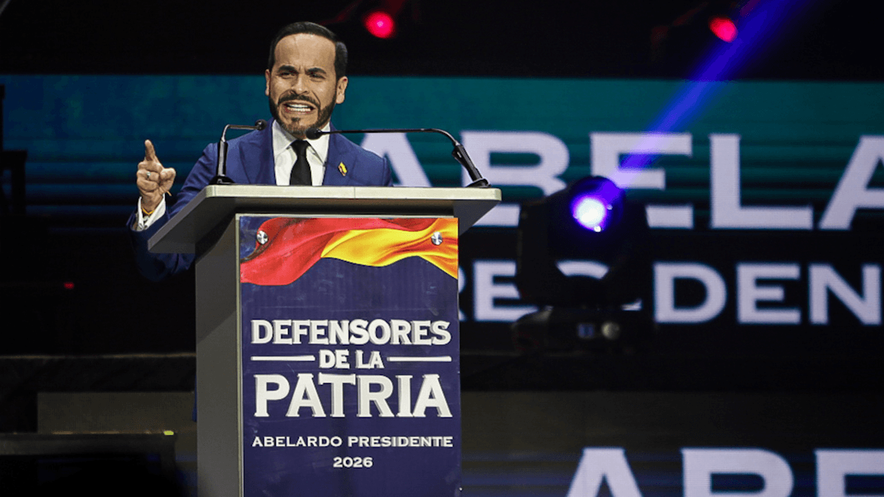 Abelardo5